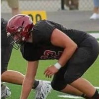 Ryddik Bethel (@ryddikb) 's Twitter Profile