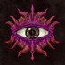 AllSeeingSkye.algo (@allseeingskye) Twitter profile photo AllSeeingSkye.algo (@allseeingskye) Twitter profile photo
