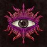 AllSeeingSkye's profile picture. Skye + Jaye's art. | Iterative Infinity Shuffle: https://t.co/quwk5SFyvi Discord: https://t.co/RNIukAQPsu ASA: 1118904346