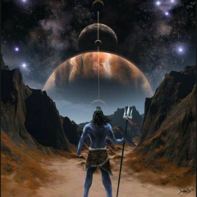 CipherCele's profile picture. 