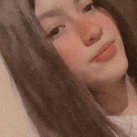 Sweet Kirua (@soylelou) 's Twitter Profile