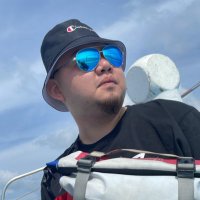 MJ-Mike (@mjmike11) 's Twitter Profile