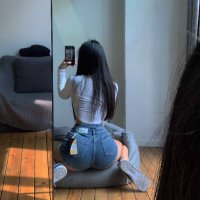 妮妮 (@51silvia) 's Twitter Profile Photo 妮妮 (@51silvia) 's Twitter Profile Photo