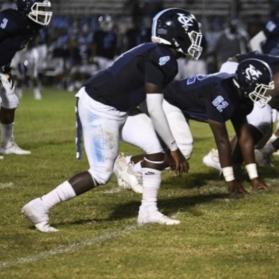 | Yazoo County High school | Inside/Outside LB| co’24 | 5’11| 210lbs| Contact- timothyz.grant.2006@gmail.com 601-317-6997| #kuntryboy🤟🏾Crozier/Grant🩸