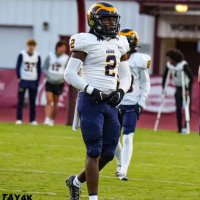 Shamarion(YaYa)Landrum (@shamarionland9) 's Twitter Profile