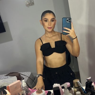 Nataliaoh10's profile picture. 