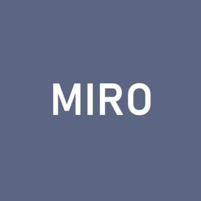 『MIRO（ミロ）』は2024年から活動予定の学習院大学を拠点に活動するファッションサークルです！ただいま第1期生を募集中です！兼部&兼サー大歓迎です🙆‍♂️気になる方はぜひDMかリプをお願いします！！ #春から学習院