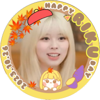 ãšããã WithUðð¿ (@toshiwithu) 's Twitter Profile