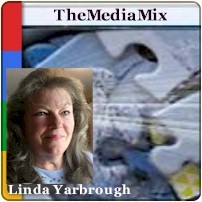 Texas gal Helping Business Shine with SEO, Social Media Promotion & Web Design. Marketing Strategy Coach & Blogger into Pottery, Golf, Crochet,Organic Gardening