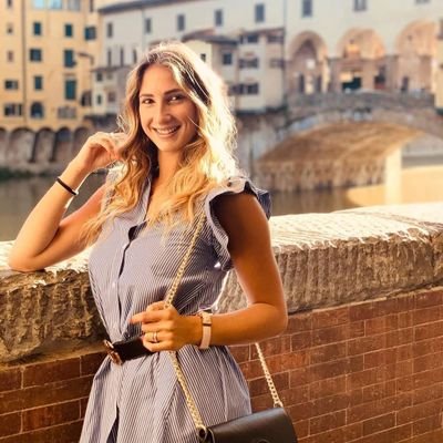🇦🇺 Educating Traders Worldwide🌎 Dm to get started💹
https://t.co/XiuUT7SURi