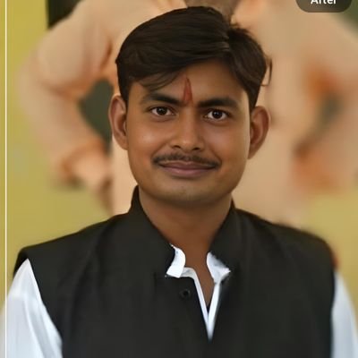Sanjay Gandhi Profile