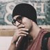 DoBa - Entelequia (@donaldobarros) Twitter profile photo DoBa - Entelequia (@donaldobarros) Twitter profile photo