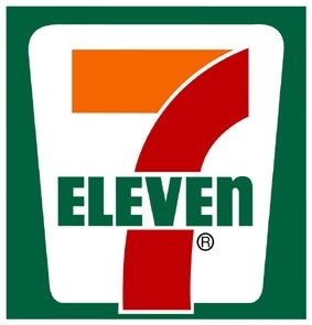 Si deseas formar parte del equipo de trabajo del líder mundial en tiendas de conveniencia, mándanos tu información a reclutamiento@7-eleven.com.mx !