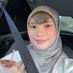 afrina (@syamimiafrn) Twitter profile photo afrina (@syamimiafrn) Twitter profile photo