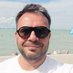 Marcin Torz (@marcintorz) Twitter profile photo Marcin Torz (@marcintorz) Twitter profile photo