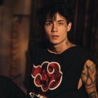 (Not) Jxdn (@not_jxdn) 's Twitter Profile