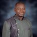 Moses Makun (@makunmoses67748) Twitter profile photo Moses Makun (@makunmoses67748) Twitter profile photo