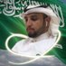 منذر ناصر (@monthernaser) Twitter profile photo منذر ناصر (@monthernaser) Twitter profile photo