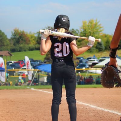 gr catholic central ‘25 || elite 16u softball — outfielder/middle infielder || aspiring psychiatrist 👩‍🔬🧠 || 4.1 gpa || 🌎♻️