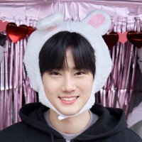 🐰 J 🐰(@a_kim0522) 's Twitter Profile Photo