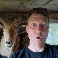 Darren Hill. (@dazpower) 's Twitter Profile Photo Darren Hill. (@dazpower) 's Twitter Profile Photo
