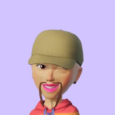 ScholtensMarco's profile picture. 