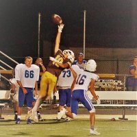 Isaiah smith (@isaiahsmith1024) 's Twitter Profile Photo Isaiah smith (@isaiahsmith1024) 's Twitter Profile Photo