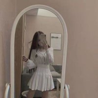 小林じゅんこ (@rttqk91332352) 's Twitter Profile