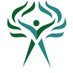 sunil ratawa (@ratawa_sunil) Twitter profile photo sunil ratawa (@ratawa_sunil) Twitter profile photo