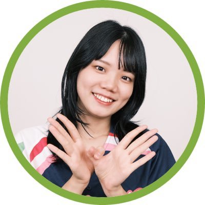 rerakugirl_miku Profile Picture