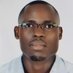 Muwereza Peter (@peter_muwe1479) Twitter profile photo Muwereza Peter (@peter_muwe1479) Twitter profile photo