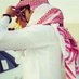 علوش (@bwlsn7269393572) Twitter profile photo علوش (@bwlsn7269393572) Twitter profile photo