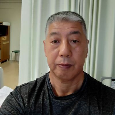 KKGXvX4QdrV6lrd's profile picture. 独身です。宜しくお願いします。