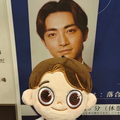 アキ.🍂さんのプロフィール画像
