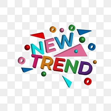 Hi #TrandingNews here you will find all kinds of #Trending entertainment, movie news, trending video songs etc collection #TrandingNewsOnline