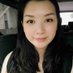 AudreyUlysses (@14d5ialiqgp1pb) Twitter profile photo AudreyUlysses (@14d5ialiqgp1pb) Twitter profile photo