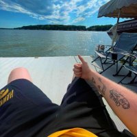 B1G Mhawk (@b1g_mhawk) 's Twitter Profile