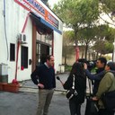 Antonio Leone - @leoneantonio71 - Twitter