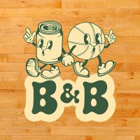 Beers & Buckets Podcast (@beersandbuckets) 's Twitter Profile Photo