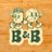 beersandbuckets's profile image