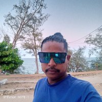 🇮🇳kumar.sa 🇲🇿ପାଇକ ପୁଅ(@jenamanas520) 's Twitter Profile Photo