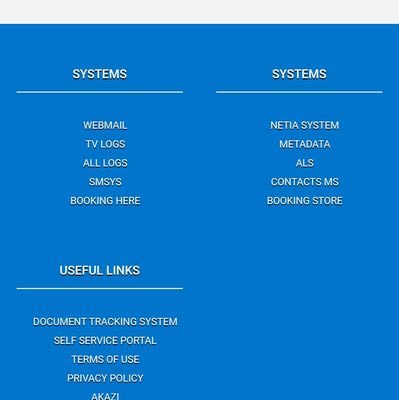 NiyomugaboFra13's profile picture. Normal