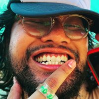 first and foremost, free palestine 🌻 (@muhammydawg) 's Twitter Profile
