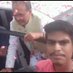 HARDIK BHATI (@hardikbhati552) Twitter profile photo HARDIK BHATI (@hardikbhati552) Twitter profile photo