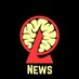 Lobotomy Corporation News (@lobcorpnews) Twitter profile photo Lobotomy Corporation News (@lobcorpnews) Twitter profile photo