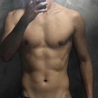 大棒小叔子 (@mark36971) 's Twitter Profile
