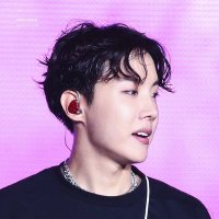 day (@dayolayr) 's Twitter Profile