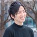 あしざわ - Webクリエイター (@ash_creator) Twitter profile photo あしざわ - Webクリエイター (@ash_creator) Twitter profile photo
