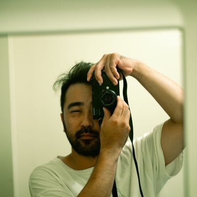 木村まさし🤘さんのプロフィール画像