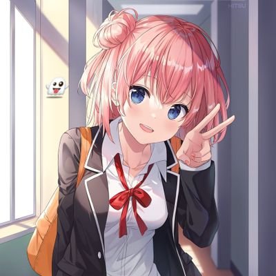 gilberito2001's profile picture. idk what to put here... pfp by @hitsukuya